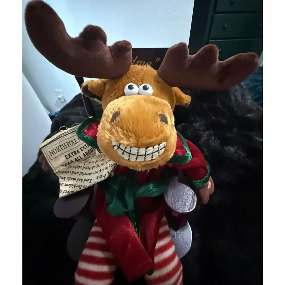 Dan Dee gently used